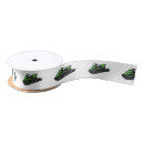 Search for ski ribbon Sport