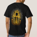 Search for ankh symbol clothing Ancient egypt