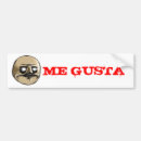 Search for gusta Me gusta