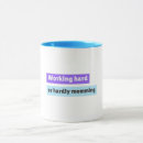 Search for working mother mugs Funny