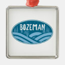 Search for rocky mountaineer christmas tree decorations Rockies