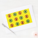 Search for big eyeball stickers Halloween