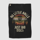 Search for disc golf equipment Frisbee