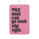 Search for dead fish Funny