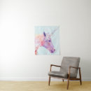 Search for unicorns art Animals