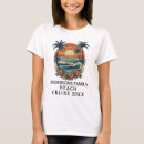 Search for vacation tshirts Beach trip