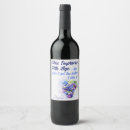 Search for improves Wine improves with age