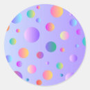 Search for art palette stickers Colourful