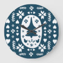 Search for scandinavian folk art Winter