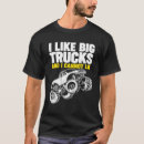 Search for i like big trucks tshirts Funny