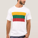 Search for practice apparel clothing For him