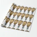 Search for weird gift wrap Cute