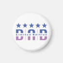 Search for editable magnets Trendy