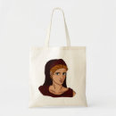Search for goddesses bags Pagan