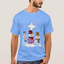 Search for vintage robot tshirts Physics