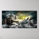 Search for radiant posters Fantasy