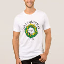 Search for peanuts woodstock tshirts Funny