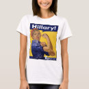 Search for hillary tshirts Clinton