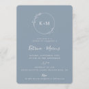 Search for fine art invitation invitations Rustic