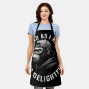 Search for monkeys aprons Fun
