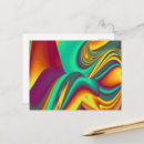Search for 3d postcards Rainbow