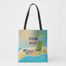Search for retired nurse bags Retirement