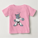 Search for kung tshirts Cute