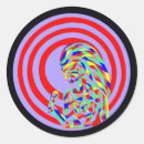 Search for elixir stickers Vintage