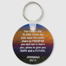 Search for prosperity key rings Christian