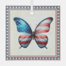 Search for 4th of july decor America