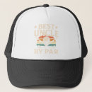 Search for tractor hats Country