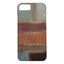 Search for ancient iphone cases Abstract