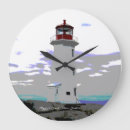 Search for nova scotia art Peggy's cove