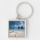 Search for bungalow key rings Beach