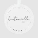 Search for natural christmas tree decorations United states