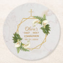 Search for holy barware First holy communion