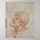 Search for grotesques posters Male
