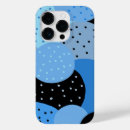 Search for dotty iphone cases Circles