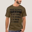 Search for hana maui tshirts Paper