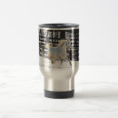 Search for galloping mugs Snow