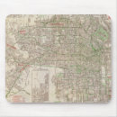 Search for with two angels mouse mats Angeles