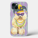 Search for fat tuesday iphone cases Mardi gras