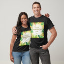 Search for world environment day tshirts Earth