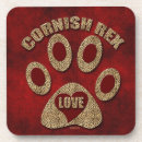 Search for breeds coasters Cats