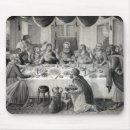 Search for easter mouse mats Bible