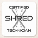 Search for paper shred Shredding