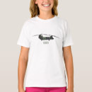 Search for helicopter tshirts Military