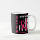 Search for community service mugs Mental health policies