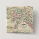 Search for arabia square badges Engraved