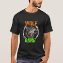 Search for leader of the pack tshirts Funny